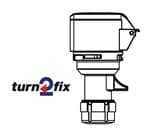 ALTECH 电源接入连接器 - 输入/输出/模块 K41S30A