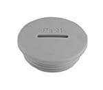 ALTECH 其他线缆 7217325