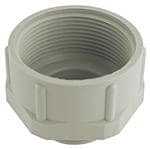 ALTECH 螺母 7004204