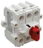ALTECH 开关配件 VKA3125N