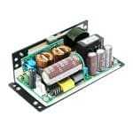 SL POWER ELECTRONICS LED驱动模块 LU225S56K