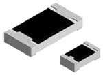 VISHAY INTERTECHNOLOGY 贴片电阻 RCWE0402R160FNEA
