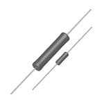 VISHAY INTERTECHNOLOGY 通孔电阻 CW00222R00JE12