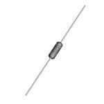 VISHAY INTERTECHNOLOGY 通孔电阻 CMF55249R00FKEK