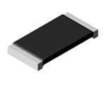 VISHAY INTERTECHNOLOGY 贴片电阻 WSL0603R0150FEA18