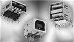 KYCON USB/DVI/HDMI 连接器 KUSBEX-ASFS1N-B30