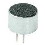 CUI 麦克风 CMB-6544PF