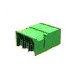 AMPHENOL 卡边缘连接器 - 其他 20020618-M031A01LF