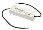 MEAN WELL/台湾明纬 LED显示器件 HLG-80H-15AB