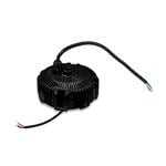 MEAN WELL/台湾明纬 电池 HBG-200-60AB