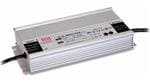 MEAN WELL/台湾明纬 开关电源 HVG-480-30A