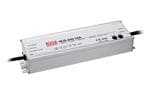 MEAN WELL/台湾明纬 LED电源 HLG-240-20A