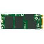 SWISSBIT 固态硬盘(SSD) SFPC120GM1AJ2TO-I-6B-516-STD