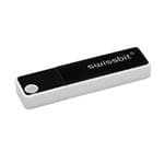 SWISSBIT 其他存储器 SFU32048E1AE1TO-C-QT-1A1-STD