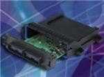 CINCH 矩形连接器 - 触头 425-00-00-873/PCS