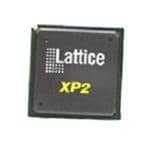 LATTICE SEMICONDUCTOR 现场可编程门阵列(FPGA) LFXP2-30E-6FN484C