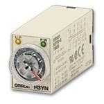 OMRON/欧姆龙 其他工具 H3YN-41-B AC200-230