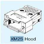 OMRON/欧姆龙 D-Sub 连接器 XM2S-2513