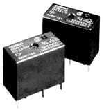OMRON/欧姆龙 其他继电器 G5Q-14-EU DC24