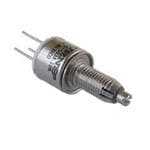 BOURNS 电位器及其他可变电阻器 3862C-202-502AL