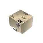 BOURNS 贴片电阻 3224G-FL4-102E