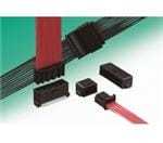 HIROSE ELECTRIC 矩形连接器 - 配件 GT25-32DS-R