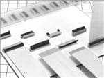 HIROSE ELECTRIC FFC/FPC连接器 FH12-19S-0.5SH(1)(98)