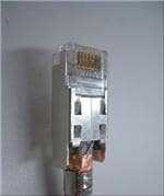 HIROSE ELECTRIC 模块化连接器 - 插头 TM31P-TM-88P(01)