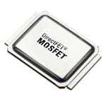 INFINEON TECHNOLOGIES 场效应管(MOSFET) AUIRL7732S2TR
