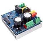 INFINEON TECHNOLOGIES 评估、开发板开发工具 EVALM3CM615PNTOBO1