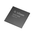 INFINEON TECHNOLOGIES 微控制器(MCU) TC1724N192F80HRACKXUMA2