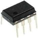INFINEON TECHNOLOGIES AC-DC稳压器 ICE3A1565