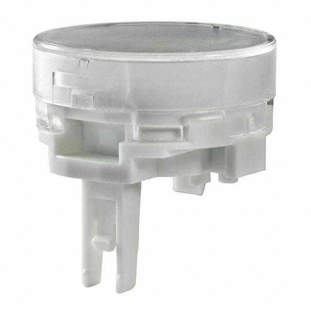 NKK SWITCHES 开关配件 AT4164JB