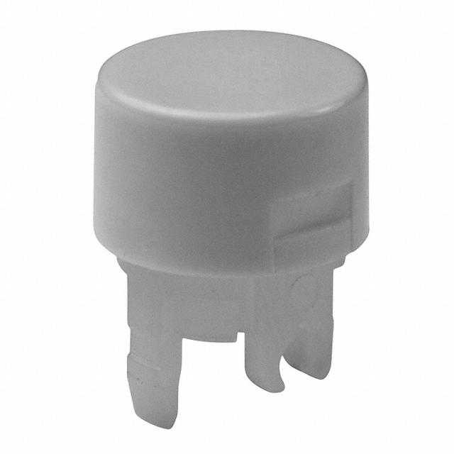 NKK SWITCHES 按钮开关 AT4036B