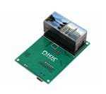 NKK SWITCHES 评估、开发板开发工具 IS-ENG-KIT-6-DH