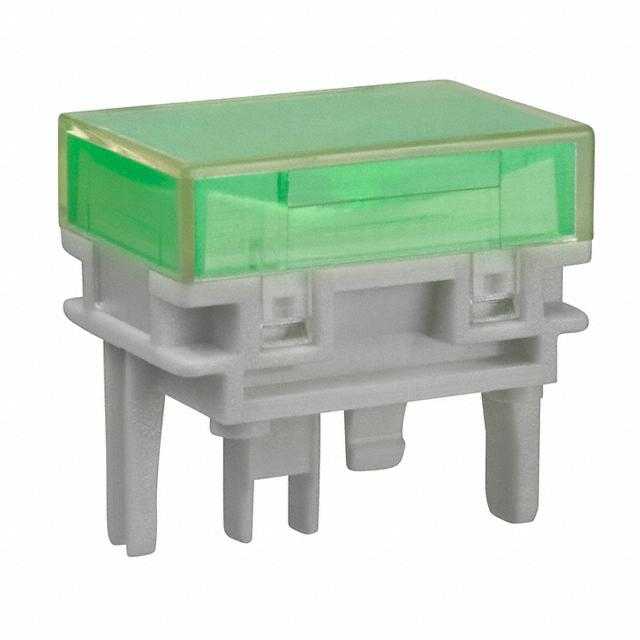 NKK SWITCHES 开关配件 AT4027JF