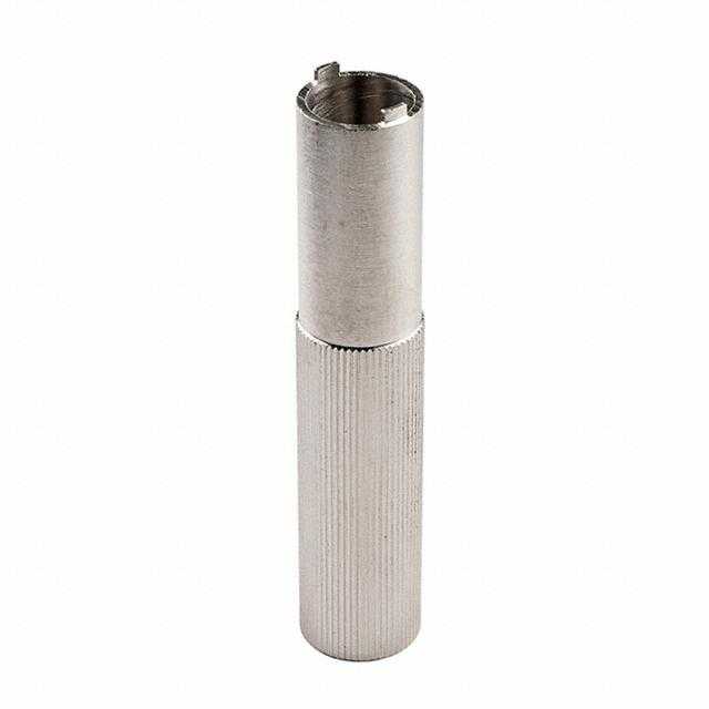 NKK SWITCHES 开关配件 AT110