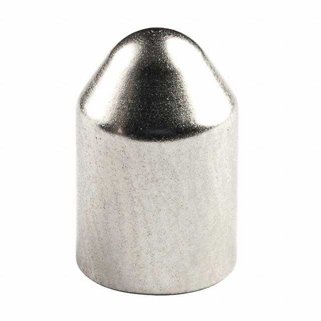 NKK SWITCHES 拨动开关 AT427H
