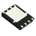 VISHAY INTERTECHNOLOGY 场效应管(MOSFET) SIRA90DP-T1-GE3