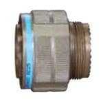 AMPHENOL 圆形连接器 D38999/26WH53BB