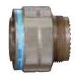 AMPHENOL 圆形连接器 D38999/26ZJ35SN