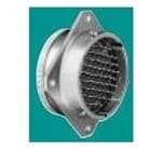 AMPHENOL 圆形连接器 MS27497T24B35S