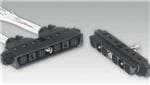 AMPHENOL 端子接线盒系统 LMD-4005-S