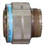 AMPHENOL 圆形连接器 D38999/26KJ35PB