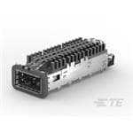 TE CONNECTIVITY  2-2170754-8