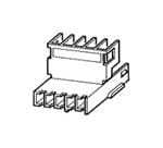 TE CONNECTIVITY 端子 - 端子壳体 737059-5