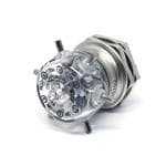 TE CONNECTIVITY 其他继电器 H-18