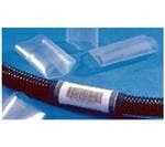 TE CONNECTIVITY 其他线缆 5519236001