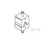 TE CONNECTIVITY 线缆工具 47825