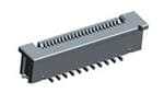 TE CONNECTIVITY FFC/FPC连接器 2-1734742-2